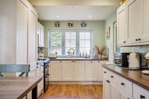 Photo 10- click for photo gallery